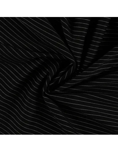 Jacquard au Mètre | Zephyr Tissus
