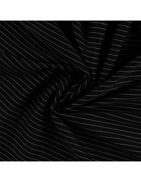 Jacquard au Mètre | Zephyr Tissus