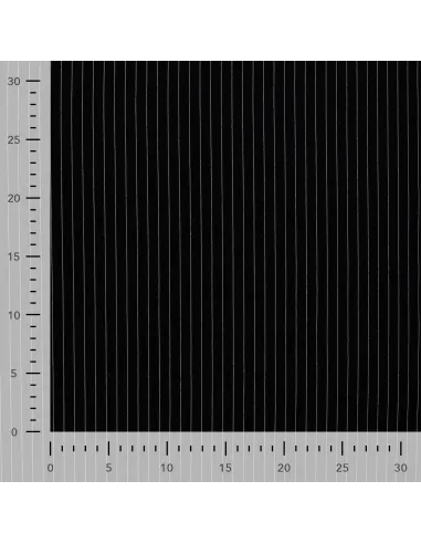 Jacquard au Mètre | Zephyr Tissus