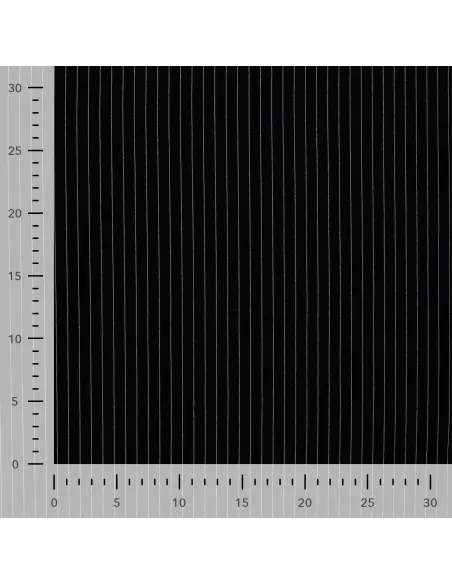 Jacquard au Mètre | Zephyr Tissus
