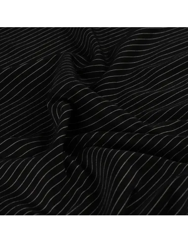 Jacquard au Mètre | Zephyr Tissus
