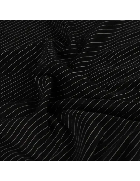 Jacquard au Mètre | Zephyr Tissus