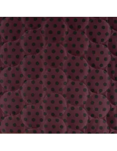 Tissu Quilté au Mètre | Zephyr Tissus