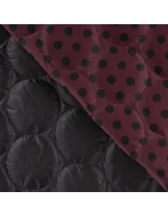 Tissu Quilté au Mètre | Zephyr Tissus 2