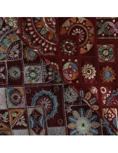 Tissu Patchwork au Mètre | Zephyr Tissus 2