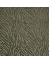 Velours Côtelé au Mètre | Zephyr Tissus