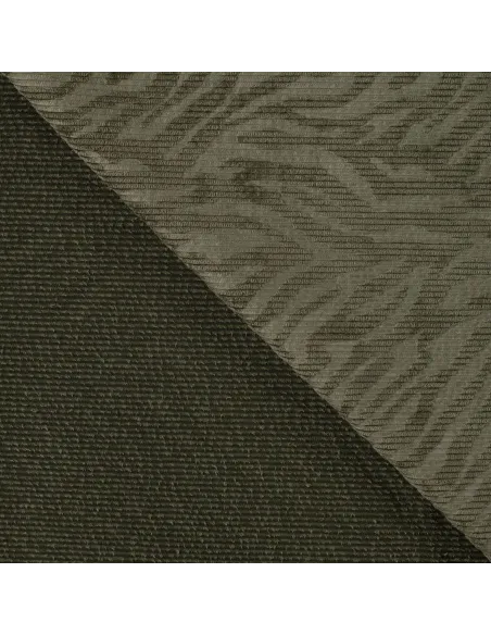 Velours Côtelé au Mètre | Zephyr Tissus