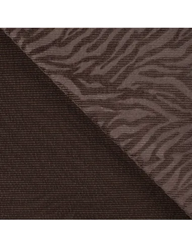 Velours Côtelé au Mètre | Zephyr Tissus