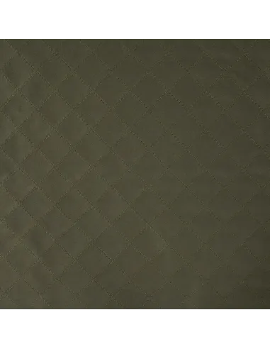 Scuba Suede au Mètre | Zephyr Tissus