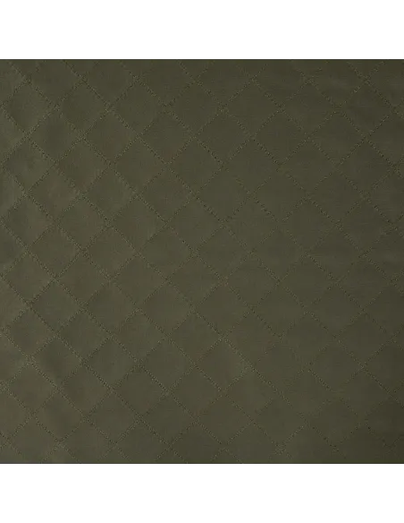 Scuba Suede au Mètre | Zephyr Tissus