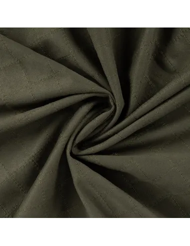 Scuba Suede au Mètre | Zephyr Tissus