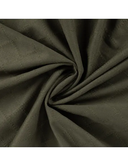 Scuba Suede au Mètre | Zephyr Tissus
