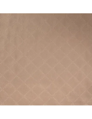 Scuba Suede au Mètre | Zephyr Tissus