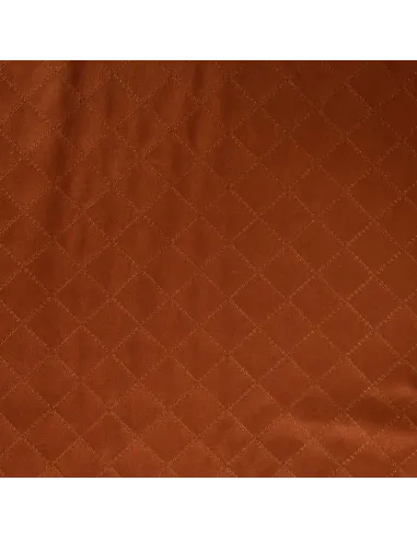 Scuba Suede au Mètre | Zephyr Tissus