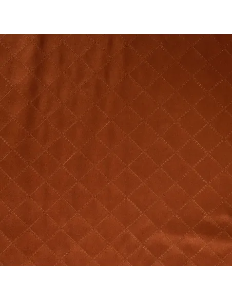 Scuba Suede au Mètre | Zephyr Tissus