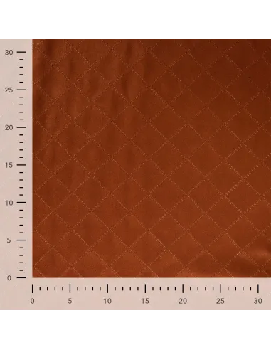 Scuba Suede au Mètre | Zephyr Tissus