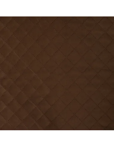 Scuba Suede au Mètre | Zephyr Tissus