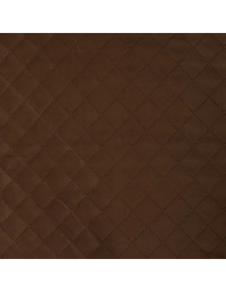 Scuba Suede au Mètre | Zephyr Tissus