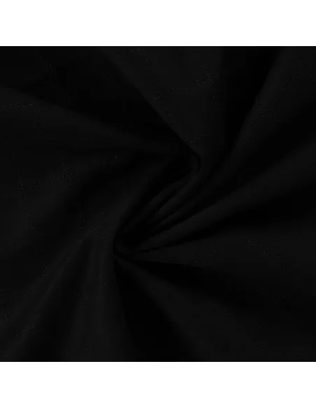 Scuba Suede au Mètre | Zephyr Tissus
