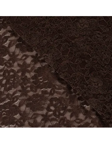 Dentelle au Mètre | Zephyr Tissus