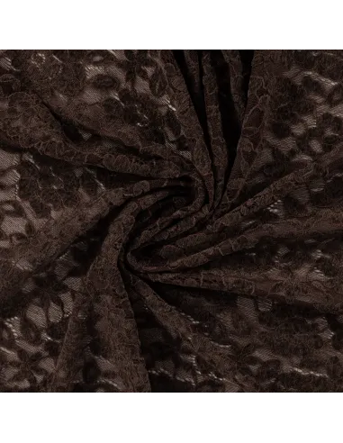 Dentelle au Mètre | Zephyr Tissus