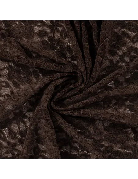 Dentelle au Mètre | Zephyr Tissus