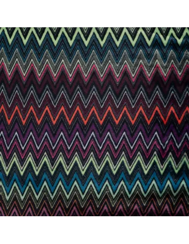Polaire Doudou Imprimé au Mètre | Zephyr Tissus