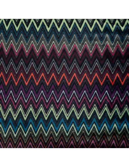 Polaire Doudou Imprimé au Mètre | Zephyr Tissus