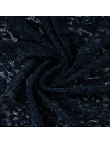 Dentelle au Mètre | Zephyr Tissus