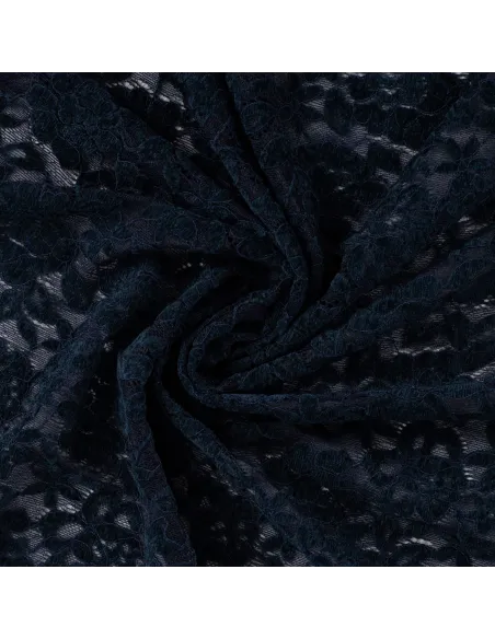 Dentelle au Mètre | Zephyr Tissus