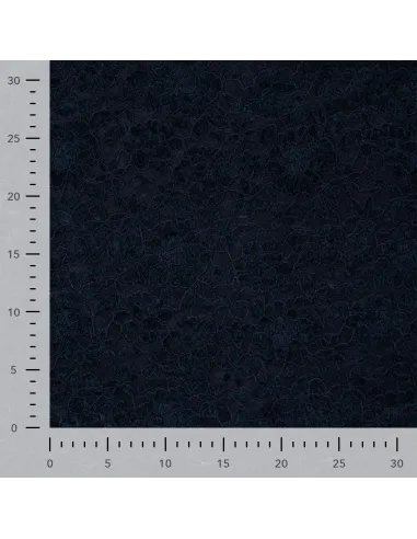 Dentelle au Mètre | Zephyr Tissus