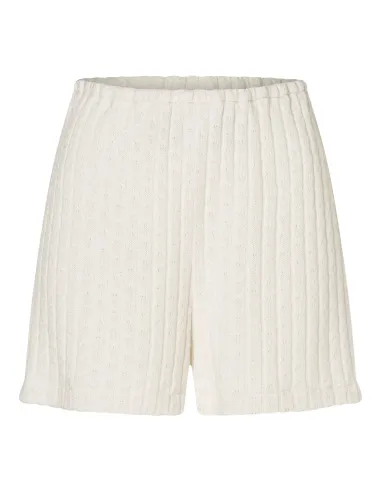 Patron Burda Pantalon & Shorts | Zephyr Tissus