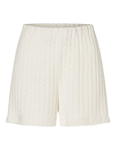 Patron Burda Pantalon & Shorts | Zephyr Tissus
