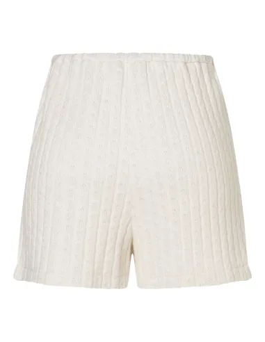 Patron Burda Pantalon & Shorts | Zephyr Tissus