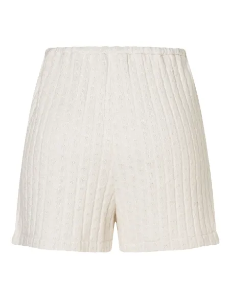 Patron Burda Pantalon & Shorts | Zephyr Tissus