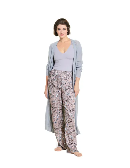 Patron Burda Pantalon & Shorts | Zephyr Tissus