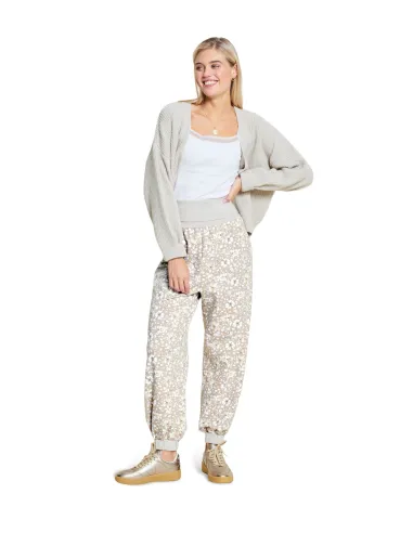 Patron Burda Pantalon & Shorts | Zephyr Tissus