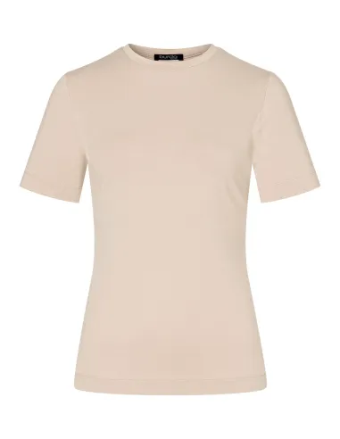 Patron Burda Top | Zephyr Tissus