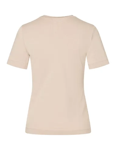 Patron Burda Top | Zephyr Tissus