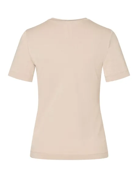 Patron Burda Top | Zephyr Tissus