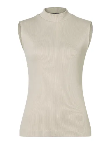 Patron Burda Top | Zephyr Tissus