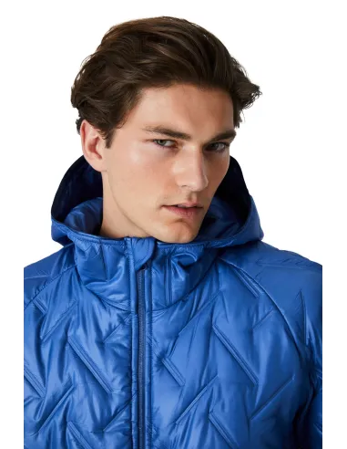 Patron Burda Veste | Zephyr Tissus