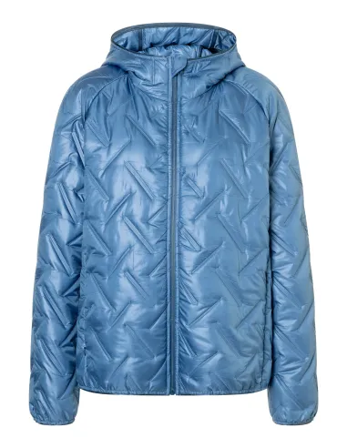 Patron Burda Veste | Zephyr Tissus