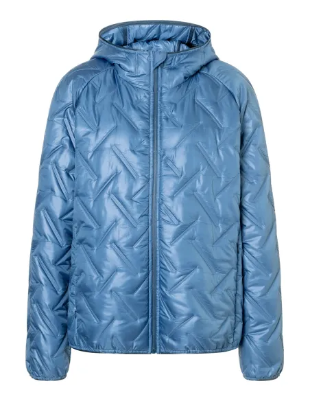 Patron Burda Veste | Zephyr Tissus