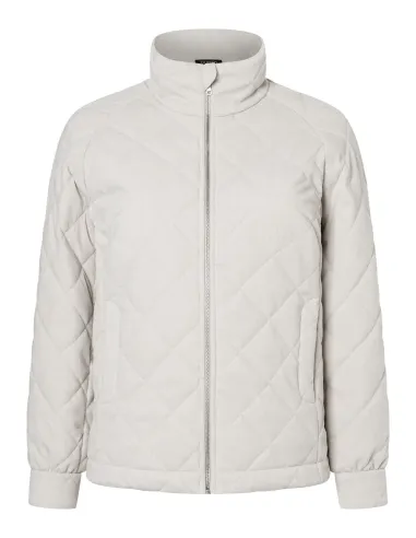 Patron Burda Veste | Zephyr Tissus