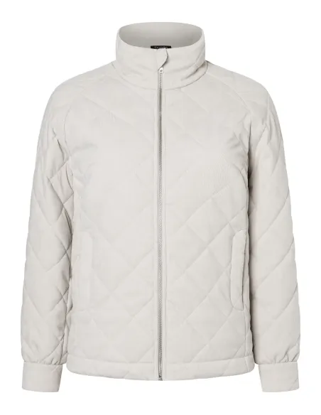 Patron Burda Veste | Zephyr Tissus