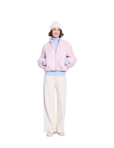 Patron Burda Veste | Zephyr Tissus