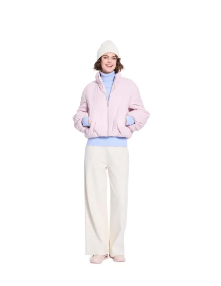 Patron Burda Veste | Zephyr Tissus