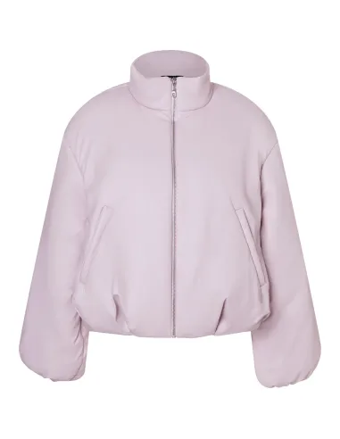 Patron Burda Veste | Zephyr Tissus