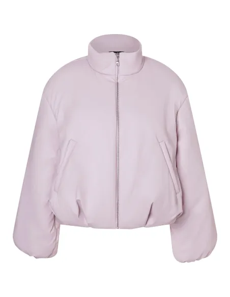 Patron Burda Veste | Zephyr Tissus